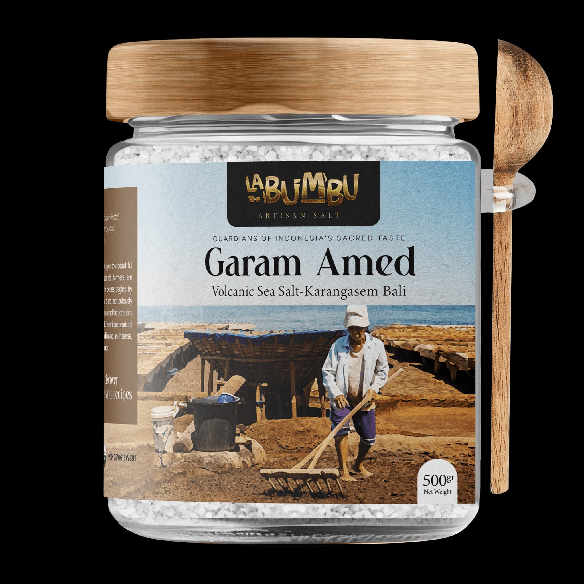 Free Sample