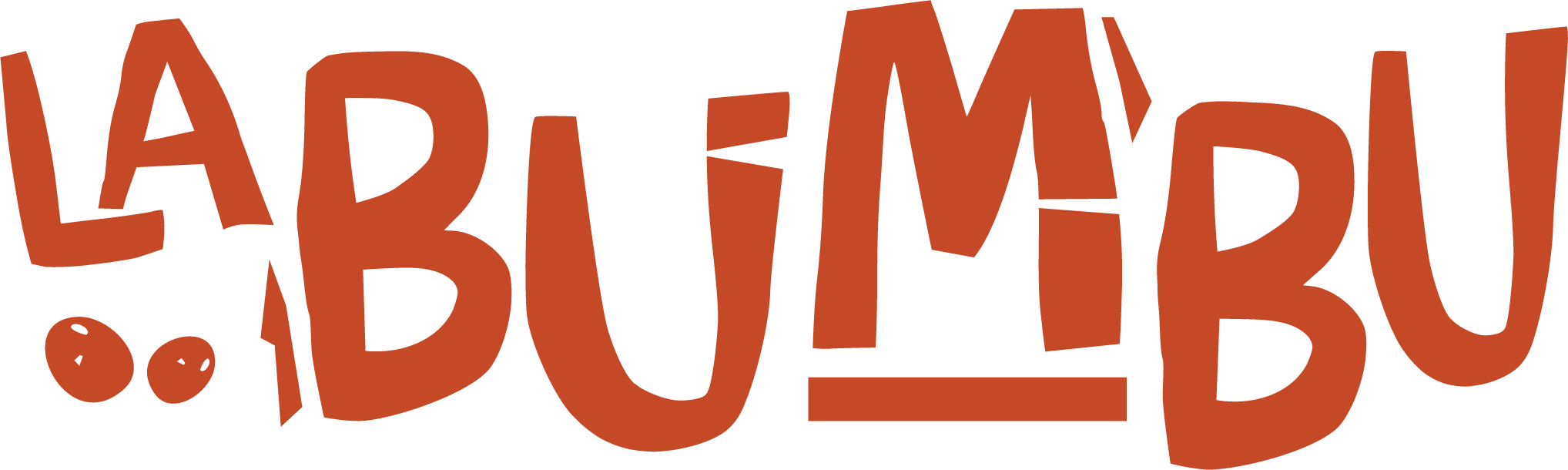 LaBumbu